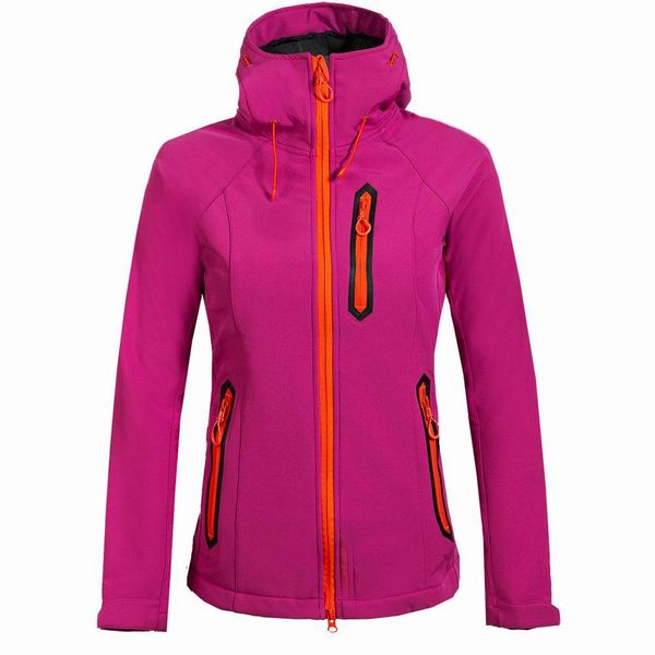 spring autumn sports hiking jackets camping climbing coat outdoor casual jacket black women windbreaker size s-2xl
spring autumn sports hiking jackets camping climbing coat outdoor casual jacket black women windbreaker size s-2xl
