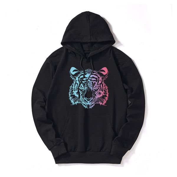 ready stockdiscount price- hooded casual plush long sleeve sweater, hip hop loose boys' fashion top
ready stockdiscount price- hooded casual plush long sleeve sweater, hip hop loose boys' fashion top