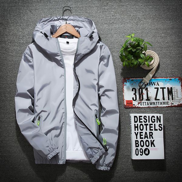 drawstring embroidery jacket men black streetwear army jackets coat autumn fashion casual japan men's clothing coat, Black;brown
drawstring embroidery jacket men black streetwear army jackets coat autumn fashion casual japan men's clothing coat, Black;brown