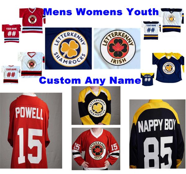 ncaa letterkenny irish jerseys rama crouch-wong jersey henry leonard salvaggio kevin mand purchase ice hockey jerseys mens custom stitched, Black;red
ncaa letterkenny irish jerseys rama crouch-wong jersey henry leonard salvaggio kevin mand purchase ice hockey jerseys mens custom stitched, Black;red