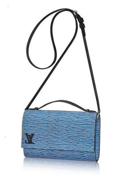 2019 clery m54539 new women fashion shows shoulder bags totes handbags handles cross body messenger bags
2019 clery m54539 new women fashion shows shoulder bags totes handbags handles cross body messenger bags