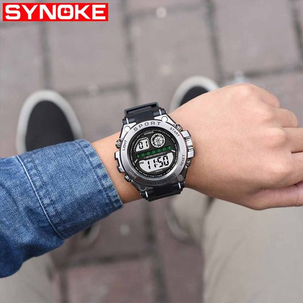 men's quartz wrist watch luxury brand sports watches men stainless steel waterproof clock male relogio masculino a5, Slivery;brown
men's quartz wrist watch luxury brand sports watches men stainless steel waterproof clock male relogio masculino a5, Slivery;brown