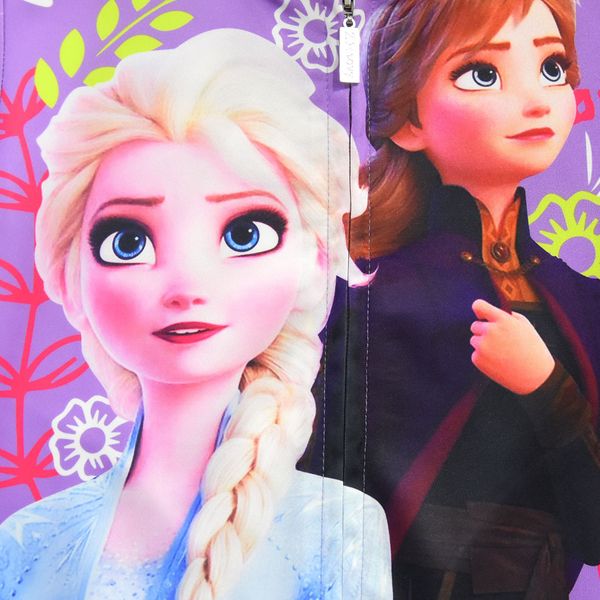 ice snow world 2 girls coats elsa anna hoodies for girls full sleeve kid clothes toddler girls sweatshirt children clothing, Blue;gray
ice snow world 2 girls coats elsa anna hoodies for girls full sleeve kid clothes toddler girls sweatshirt children clothing, Blue;gray