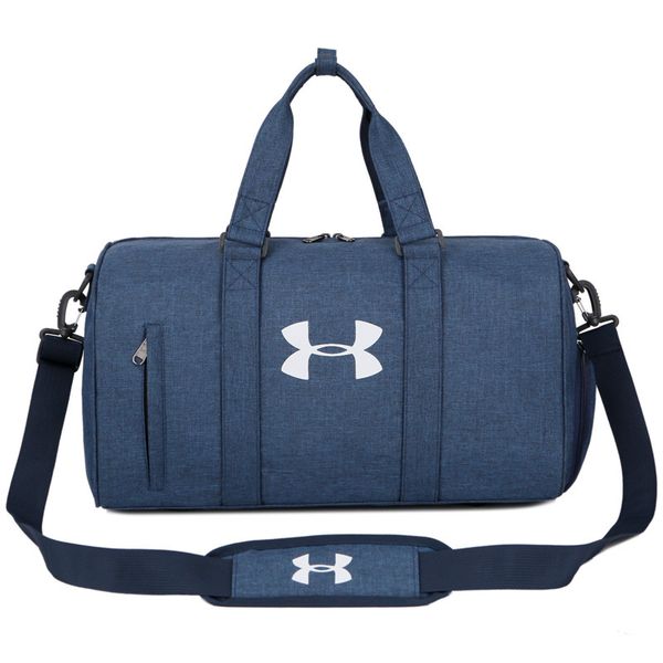 fitness yoga sports bag cylinder short-distance handbag dry-wet isolation training backpack outdoor bags for men and women 855 t1011123
fitness yoga sports bag cylinder short-distance handbag dry-wet isolation training backpack outdoor bags for men and women 855 t1011123