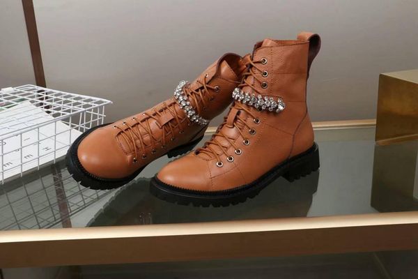 designer rhinestone lace fashion martin boots superstar with the same personality fashion women's booties 35-39, Black
designer rhinestone lace fashion martin boots superstar with the same personality fashion women's booties 35-39, Black