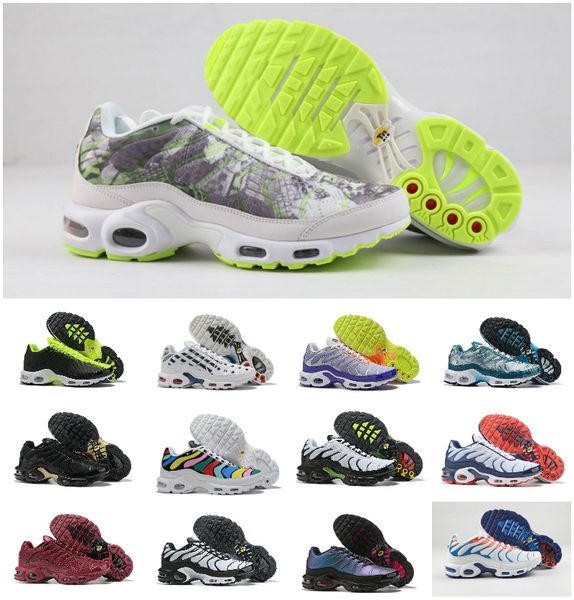 wholesale 2020 tn mens shoes new black white red air tn plus ultra sports shoes tn requin fashion casual sneakers
wholesale 2020 tn mens shoes new black white red air tn plus ultra sports shoes tn requin fashion casual sneakers