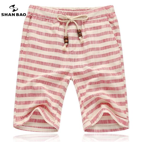 regular brands men summer shorts fashion style and comfortable breathable linen stripe leisure mens beach shorts new style, White;black
regular brands men summer shorts fashion style and comfortable breathable linen stripe leisure mens beach shorts new style, White;black