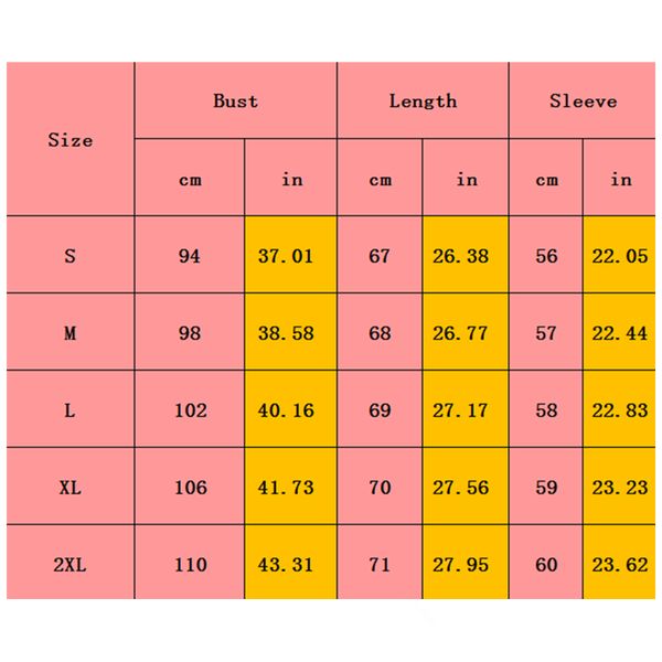 new 2019 blazers womens suit jackets leopard print coats office ladies jacket casual female outerwear office lady suit blazer, White;black
new 2019 blazers womens suit jackets leopard print coats office ladies jacket casual female outerwear office lady suit blazer, White;black