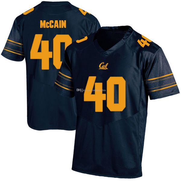 nick alftin stitched men's california golden bears ben moos matt horwitz kuony deng parker bosche black white college football jersey
nick alftin stitched men's california golden bears ben moos matt horwitz kuony deng parker bosche black white college football jersey