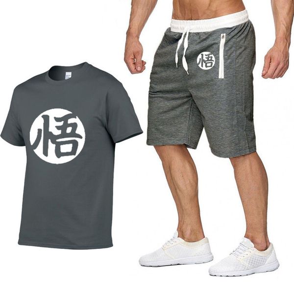 anime z t shirts men casual cotton summer fashion short sleeve son goku harajuku mans t shirts pants suit sportsweab
anime z t shirts men casual cotton summer fashion short sleeve son goku harajuku mans t shirts pants suit sportsweab