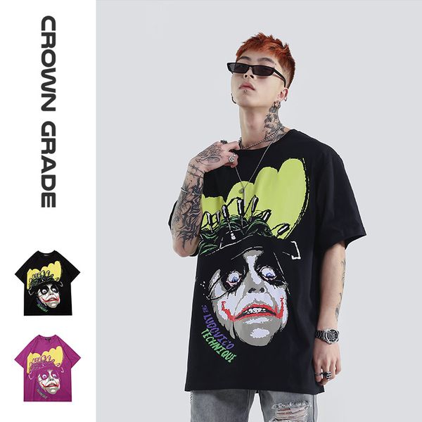 brand fashion luxury designer men crowngrade лео новй ил punk емнй клођн пеаи мђжка коѬоки, White;black
brand fashion luxury designer men crowngrade лео новй ил punk емнй клођн пеаи мђжка коѬоки, White;black