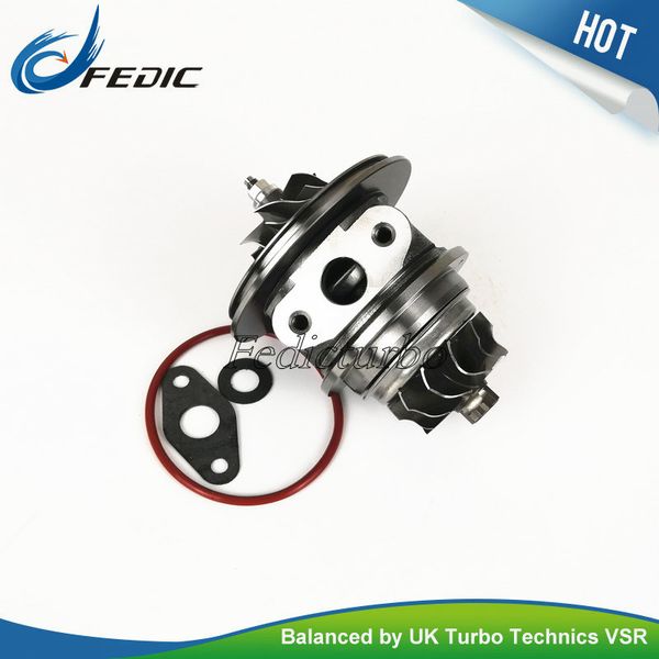 turbine td04 49377-03043 49377-03041 turbo charger cartridge chra for mitsubishi pajero ii 2.8 td 92kw 125hp 4m40 1994-1997
turbine td04 49377-03043 49377-03041 turbo charger cartridge chra for mitsubishi pajero ii 2.8 td 92kw 125hp 4m40 1994-1997