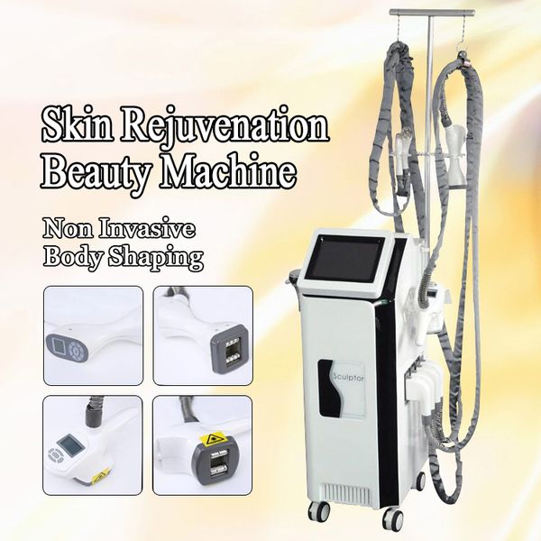 2020 special price plus vacuum cavitation roller massage velashape beauty equipment fat burner slimming machine ing
2020 special price plus vacuum cavitation roller massage velashape beauty equipment fat burner slimming machine ing
