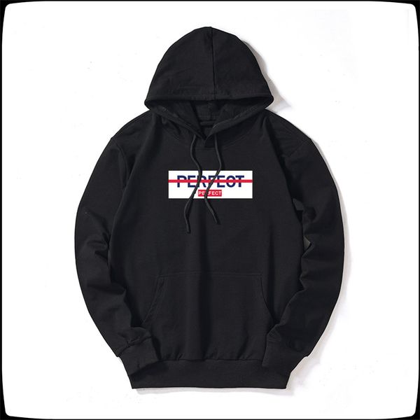 wholesale hoodie hip hop sweatshirts men women designer hoodies mens long sleeve mens designer hoodie m-5xl five colors, Black
wholesale hoodie hip hop sweatshirts men women designer hoodies mens long sleeve mens designer hoodie m-5xl five colors, Black