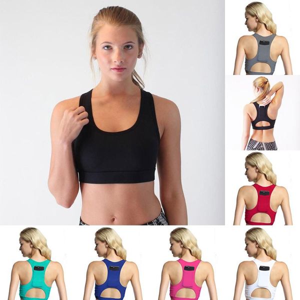 sports bra women fitness 1/2 cup yoga bra with pocket black white running yoga gym crop women push up sport 0217g10, White;black
sports bra women fitness 1/2 cup yoga bra with pocket black white running yoga gym crop women push up sport 0217g10, White;black