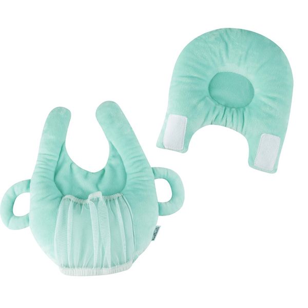 infant learning nursing pillow cushion hand bottle holder cotton baby milk bottle feeding cup baby bottle rack
infant learning nursing pillow cushion hand bottle holder cotton baby milk bottle feeding cup baby bottle rack