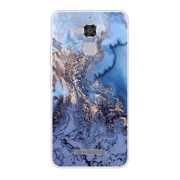 slim case for asus zenfone max pro m1 m2 zb631kl zb601kl go zb452kg fashion silicone cover for zb500kl ze551ml zb501kl ze500kl
slim case for asus zenfone max pro m1 m2 zb631kl zb601kl go zb452kg fashion silicone cover for zb500kl ze551ml zb501kl ze500kl