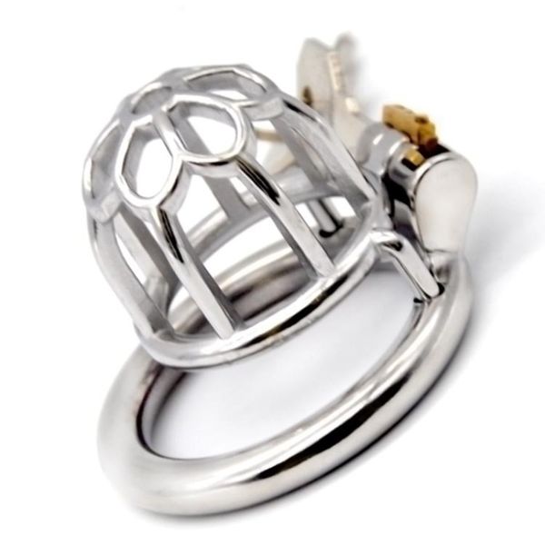 2019 device new cage products g7-1-262c chaste rings pensi stainless for cage bird lock chastity male men steel chatb
2019 device new cage products g7-1-262c chaste rings pensi stainless for cage bird lock chastity male men steel chatb