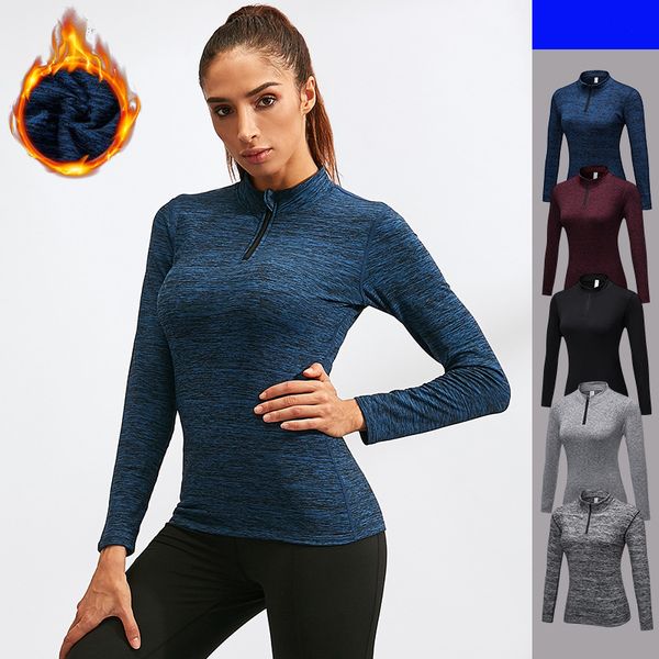 sweatshirt women o-neck long sleeve solid pullovers sweatshirt women sport warm fleece liner sportswear sudaderas para mujer, White;black
sweatshirt women o-neck long sleeve solid pullovers sweatshirt women sport warm fleece liner sportswear sudaderas para mujer, White;black