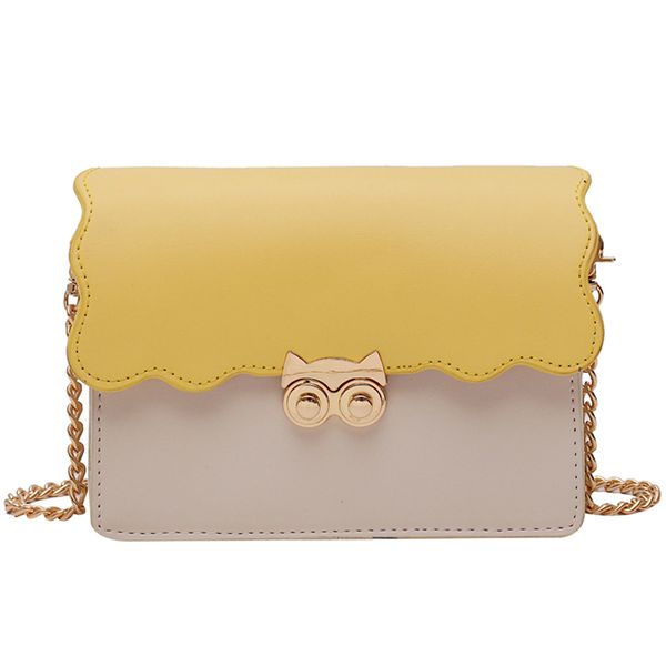 contrast color leather crossbody bags for women 2019 travel handbag fashion simple shoulder messenger bag ladies cross body bag
contrast color leather crossbody bags for women 2019 travel handbag fashion simple shoulder messenger bag ladies cross body bag