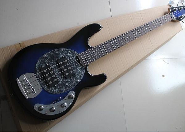 м четырехструнный сабля бас-гитара бас-гитара черный и синий активная линия носить строки, бесплатная доставка
м четырехструнный сабля бас-гитара бас-гитара черный и синий активная линия носить строки, бесплатная доставка