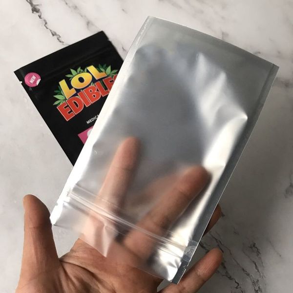 hashtag honey medicated 500mg candy mylar bag with window smell proof zipper bags dry herb flower packing bags
hashtag honey medicated 500mg candy mylar bag with window smell proof zipper bags dry herb flower packing bags