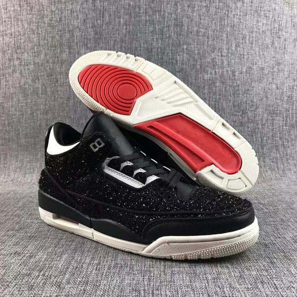 высокое качество vogue 3 3s awok mens basketball обувь iii se awok nrg черный белый красный спорт на открытом воздухе кроссовки размер us7-1, White;red
высокое качество vogue 3 3s awok mens basketball обувь iii se awok nrg черный белый красный спорт на открытом воздухе кроссовки размер us7-1, White;red