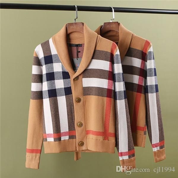 19aw luxurious brand design bbr jackets sweatshirts men women clothes sweater fashion splice lattice streetwear outdoor hoodies coat, Blue;black
19aw luxurious brand design bbr jackets sweatshirts men women clothes sweater fashion splice lattice streetwear outdoor hoodies coat, Blue;black