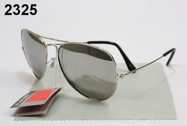 brand sunglasses men womens fashion sun glasses retro glasses brand design oval round frame uv400 goggle fashion retro glasses with box, White;black
brand sunglasses men womens fashion sun glasses retro glasses brand design oval round frame uv400 goggle fashion retro glasses with box, White;black