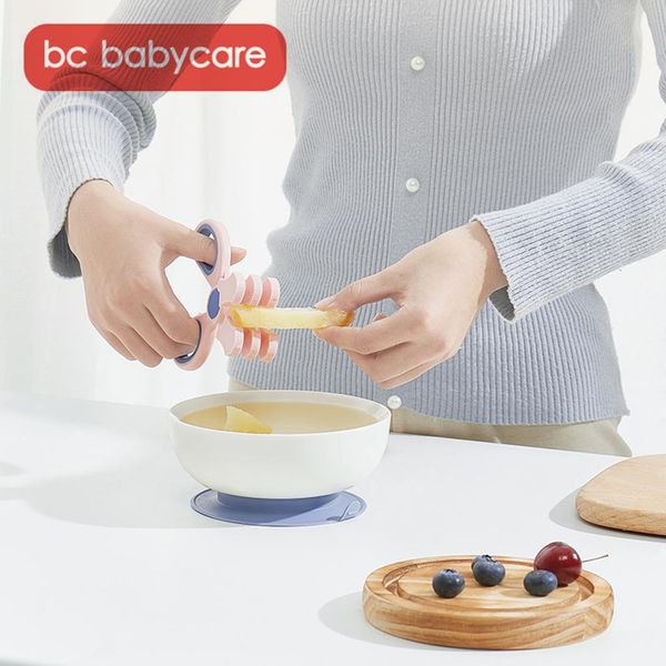 bc babycare multifunction baby food mills supplies vegetable fruit baby food scissors feeding helper kitchen shears dinnerware hqsnd
bc babycare multifunction baby food mills supplies vegetable fruit baby food scissors feeding helper kitchen shears dinnerware hqsnd