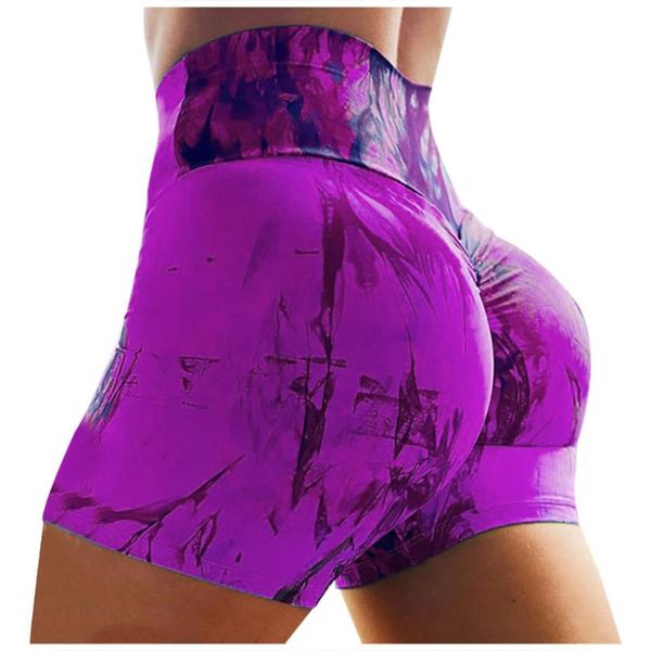 women basic slip bike shorts compression workout leggings sport shorts capris for women leggings leggins clothing, White;red
women basic slip bike shorts compression workout leggings sport shorts capris for women leggings leggins clothing, White;red