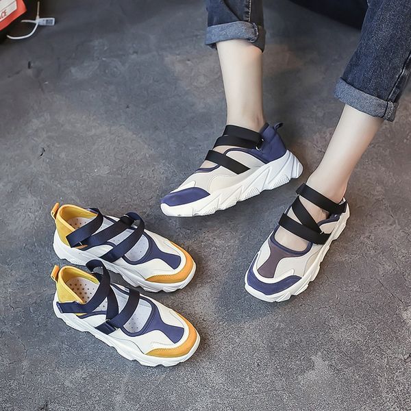 plataforma de zapatos de mujer ms. increased walking shoes walking women shoes fashion women designer z13-53, Black
plataforma de zapatos de mujer ms. increased walking shoes walking women shoes fashion women designer z13-53, Black
