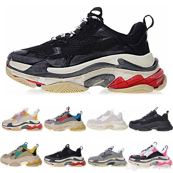 Sapatos ocasionais ldf1386884
Sapatos ocasionais ldf1386884