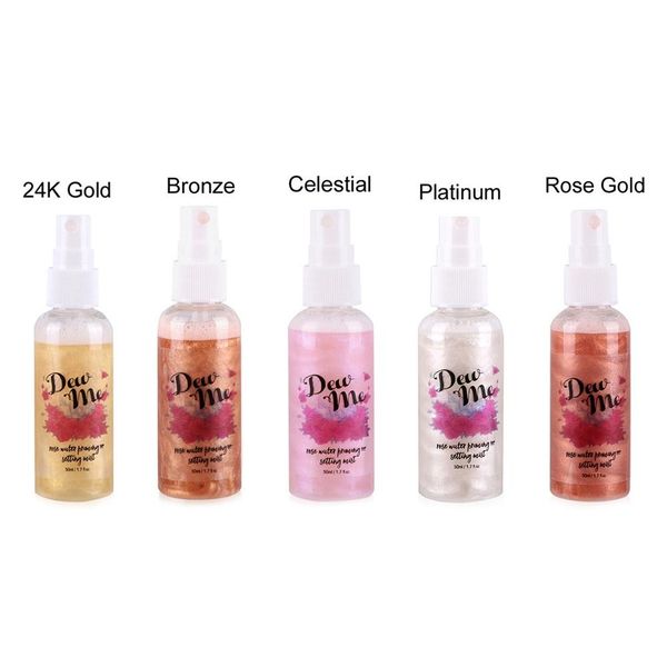 bronzer highlighter liquid setting spray illuminating face shimmer long-lasting brighten glow rose gold highlight makeup
bronzer highlighter liquid setting spray illuminating face shimmer long-lasting brighten glow rose gold highlight makeup