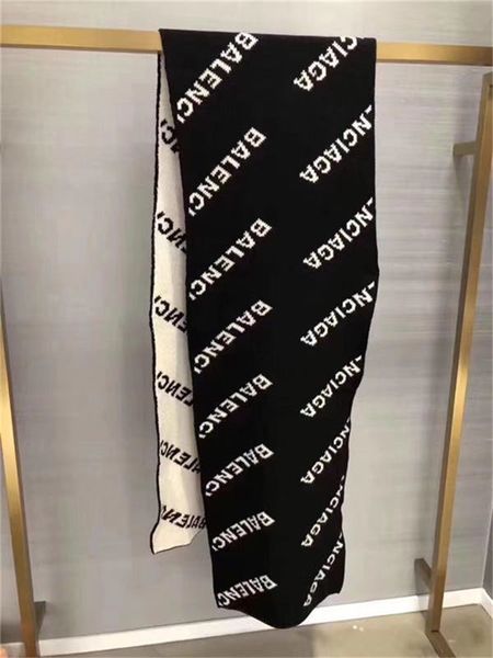 19fw luxurious brands design bb full letters print wool scarf women men fashion shawl tippet cashmere lady scarves 220*40cm, Blue;black
19fw luxurious brands design bb full letters print wool scarf women men fashion shawl tippet cashmere lady scarves 220*40cm, Blue;black