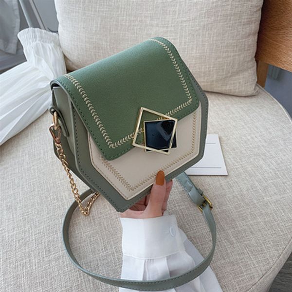 scrub pu leather crossbody bags for women 2020 small chain shoulder messenger bag female travel handbags and purses evening bags
scrub pu leather crossbody bags for women 2020 small chain shoulder messenger bag female travel handbags and purses evening bags