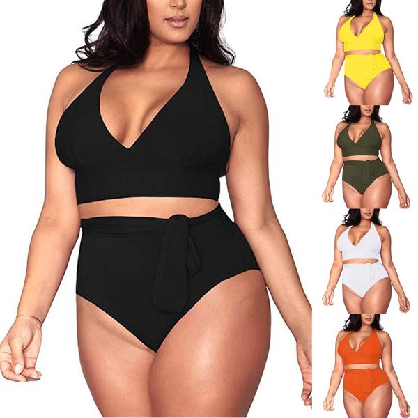 women patchwork bikini push-up pad swimwear swimsuit beachwear set pregnant maternity swimwear ropa de verano mujer, White
women patchwork bikini push-up pad swimwear swimsuit beachwear set pregnant maternity swimwear ropa de verano mujer, White
