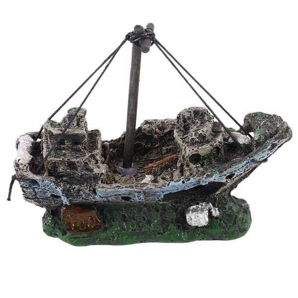 new pirate ships in aquariums aquarium landscape decoration aquarium accessories fish tank resin boat ornament
new pirate ships in aquariums aquarium landscape decoration aquarium accessories fish tank resin boat ornament