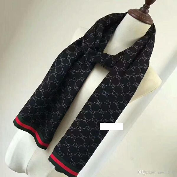 brand scarf for men 2018 winter brand knitting cashmere design scarfs mens long scarves reversible size 180x30cm b-552, Blue;gray 
brand scarf for men 2018 winter brand knitting cashmere design scarfs mens long scarves reversible size 180x30cm b-552, Blue;gray