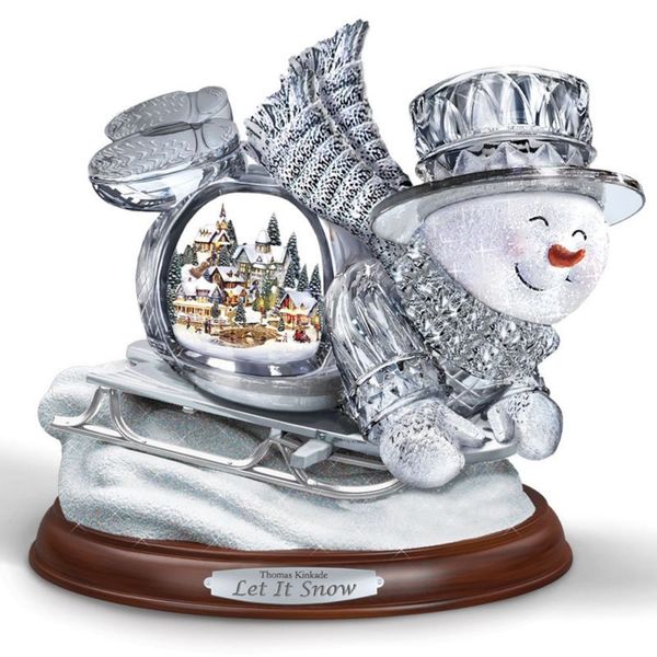 paintings by numbers household decoration christmas snowman theme diy children's gift funny full diamond
paintings by numbers household decoration christmas snowman theme diy children's gift funny full diamond