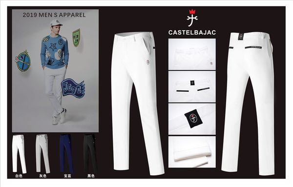 q 2019 new golf men's pants autumn and winter golf apparel sports men's pants casual ing, Gary;green
q 2019 new golf men's pants autumn and winter golf apparel sports men's pants casual ing, Gary;green