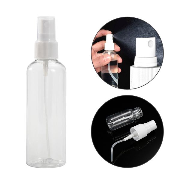 transparent perfume cosmetic refillable sprayer empty cosmetic spray bottles makeup atomizer sample bottles
transparent perfume cosmetic refillable sprayer empty cosmetic spray bottles makeup atomizer sample bottles