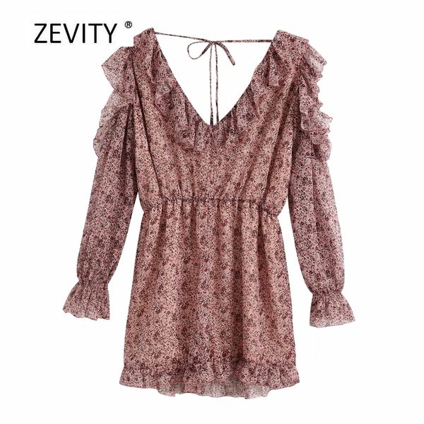 women's jumpsuits & rompers 2021 women elegant v neck print ruffles chiffon playsuits ladie off shoulder conjoined shorts casual slim c, Black;white
women's jumpsuits & rompers 2021 women elegant v neck print ruffles chiffon playsuits ladie off shoulder conjoined shorts casual slim c, Black;white