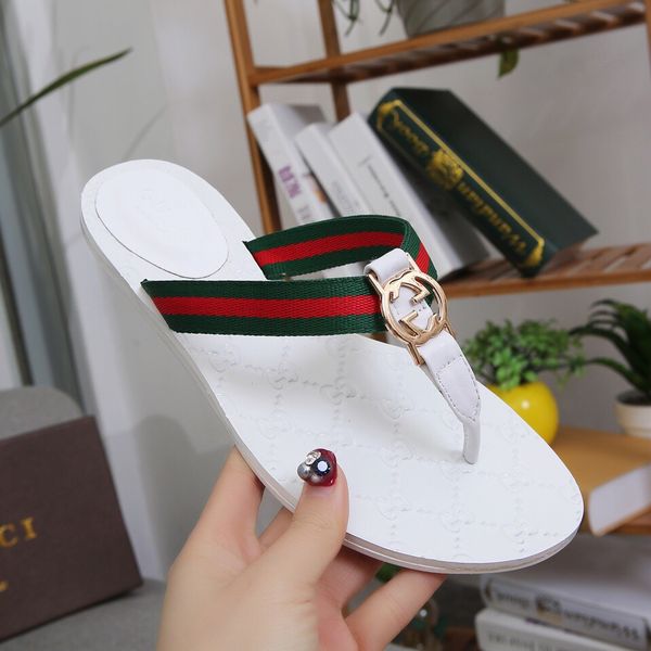 aaafashion новые мужские женские туфли на платформе туфли на высоких каблуках повседн
aaafashion новые мужские женские туфли на платформе туфли на высоких каблуках повседн