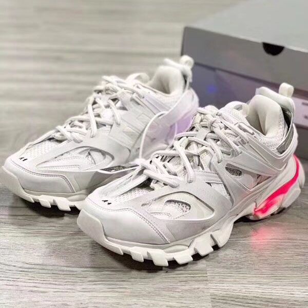women's new casual shoes crystal bottom 3s casual shoes women's retro grandpa coach sandbag casual shoes, Black
women's new casual shoes crystal bottom 3s casual shoes women's retro grandpa coach sandbag casual shoes, Black