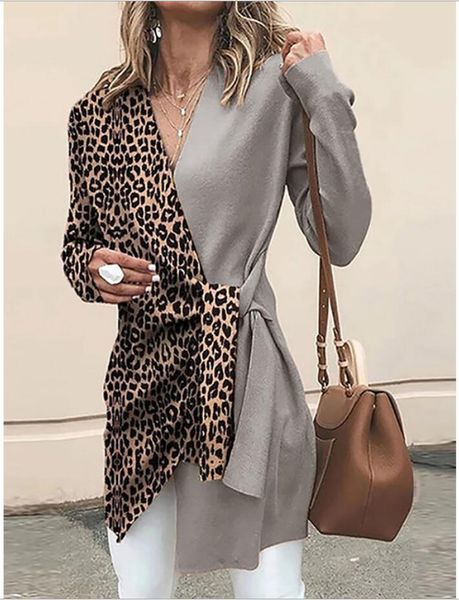 красный женщин blazer leopard твердая куртка женщина с длинным рукавом женская делопроизводство верхняя одежда пальто новая мода горячие сти, White;black
красный женщин blazer leopard твердая куртка женщина с длинным рукавом женская делопроизводство верхняя одежда пальто новая мода горячие сти, White;black
