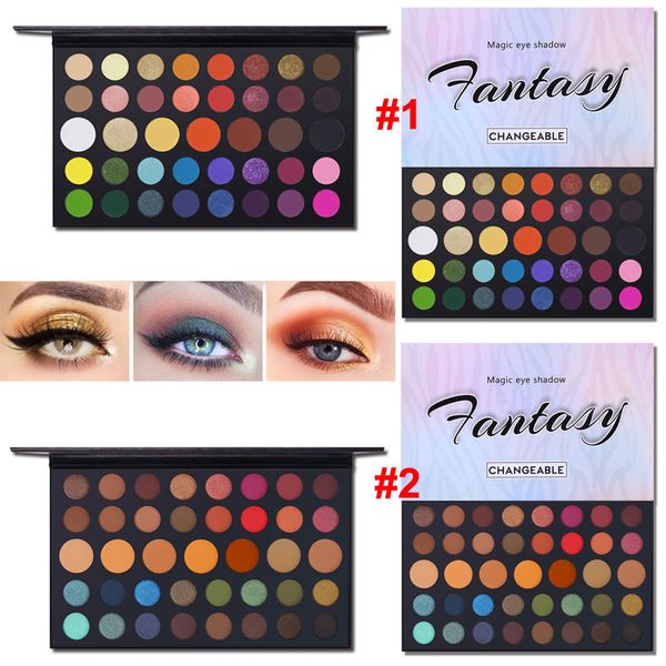 ucanbe макияж палитра теней 39 цветов magic eye shadow palette матовый shimmer высоко пигментированные natural bronze нейтральная смоки косм
ucanbe макияж палитра теней 39 цветов magic eye shadow palette матовый shimmer высоко пигментированные natural bronze нейтральная смоки косм