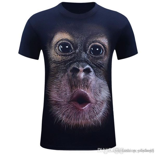 2019 brand designer Ѭђбаки нове ѬемеѬне оѬангђанг вокѬђг еи ђболкђ мђжин 3d Ѭо, White;black
2019 brand designer Ѭђбаки нове ѬемеѬне оѬангђанг вокѬђг еи ђболкђ мђжин 3d Ѭо, White;black