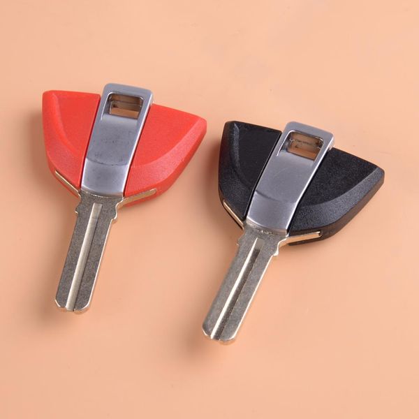dwcx motorcycle uncut keys blade blank key ignition replacement fit for r1200gs s1000rr f800gs
dwcx motorcycle uncut keys blade blank key ignition replacement fit for r1200gs s1000rr f800gs