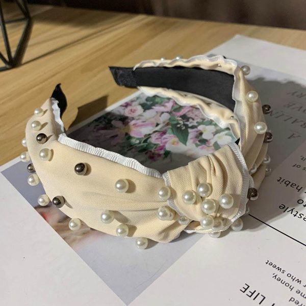 new fashion sweet pearl women hair sticks princess girls designer headband women designer headbands hair accessories for women head bands, Slivery;white
new fashion sweet pearl women hair sticks princess girls designer headband women designer headbands hair accessories for women head bands, Slivery;white